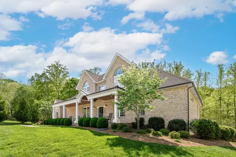 Exterior - 1009 Val Terrace Ct, Forest, VA 24551 photo 3 of 21