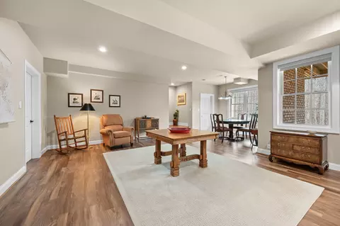 Living - 1009 Val Terrace Ct, Forest, VA 24551 photo 4 of 4