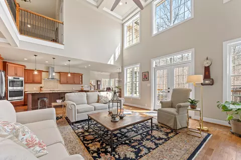Other - 1009 Val Terrace Ct, Forest, VA 24551 photo 6 of 27
