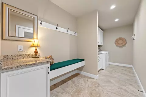 Other - 1009 Val Terrace Ct, Forest, VA 24551 photo 9 of 27