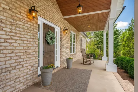 Exterior - 1009 Val Terrace Ct, Forest, VA 24551 photo 6 of 21