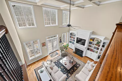 Other - 1009 Val Terrace Ct, Forest, VA 24551 photo 7 of 27