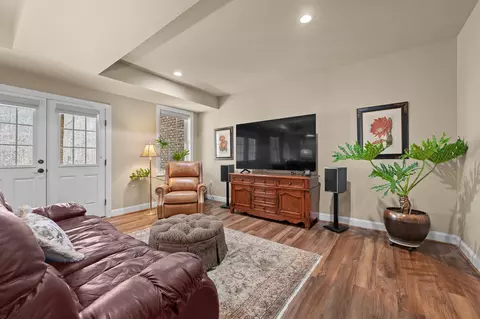 Other - 1009 Val Terrace Ct, Forest, VA 24551 photo 17 of 27
