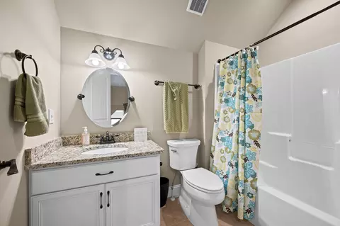 Bath - 1009 Val Terrace Ct, Forest, VA 24551 photo 6 of 7