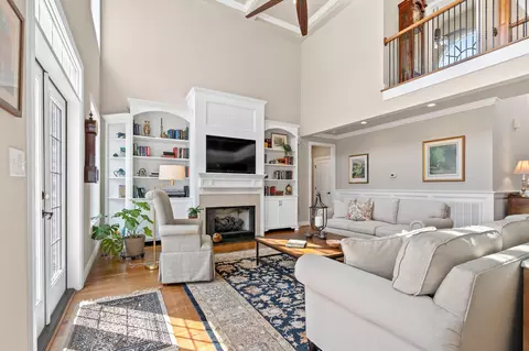Other - 1009 Val Terrace Ct, Forest, VA 24551 photo 5 of 27