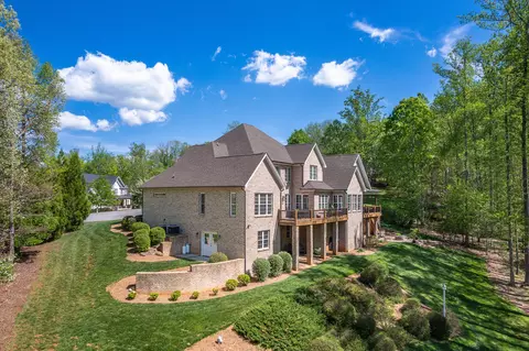 Other - 1009 Val Terrace Ct, Forest, VA 24551 photo 2 of 27