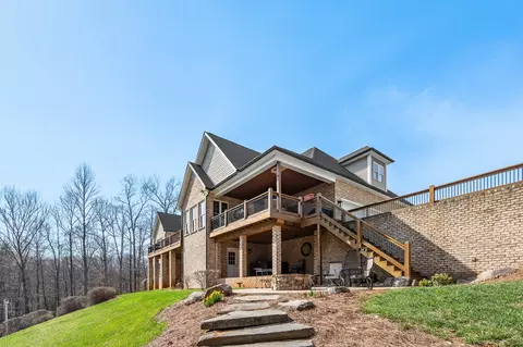Other - 1009 Val Terrace Ct, Forest, VA 24551 photo 27 of 27