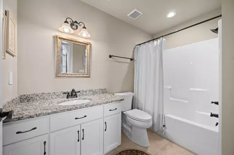 Bath - 1009 Val Terrace Ct, Forest, VA 24551 photo 5 of 7