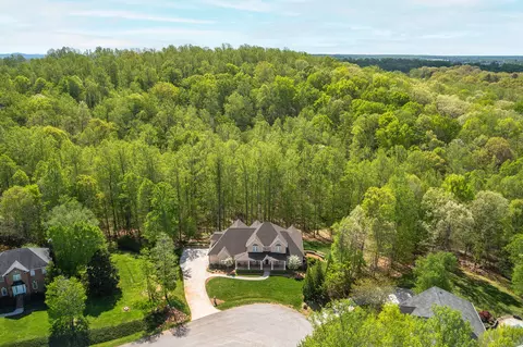 View/Area - 1009 Val Terrace Ct, Forest, VA 24551 photo 1 of 8