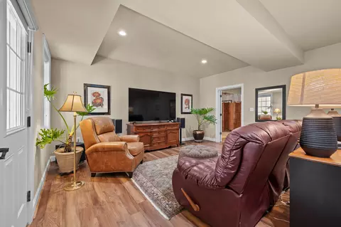 Other - 1009 Val Terrace Ct, Forest, VA 24551 photo 19 of 27
