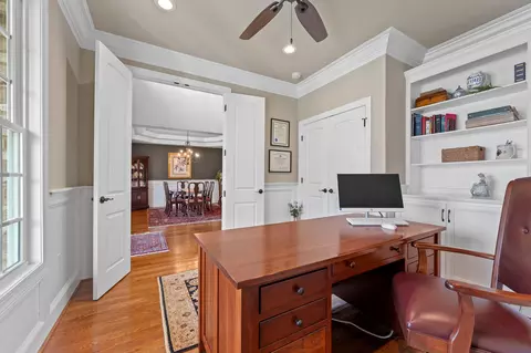 Other - 1009 Val Terrace Ct, Forest, VA 24551 photo 4 of 27