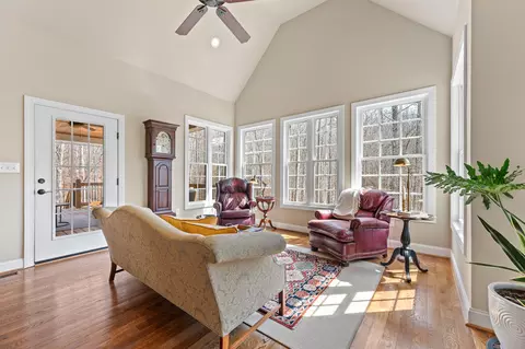 Other - 1009 Val Terrace Ct, Forest, VA 24551 photo 8 of 27