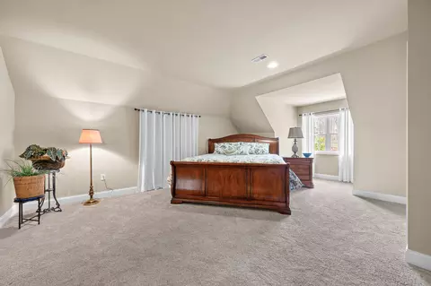Other - 1009 Val Terrace Ct, Forest, VA 24551 photo 14 of 27