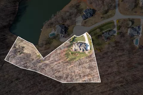 View/Area - 1009 Val Terrace Ct, Forest, VA 24551 photo 8 of 8