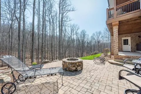Exterior - 1009 Val Terrace Ct, Forest, VA 24551 photo 17 of 21