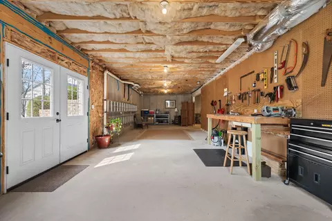Other - 1009 Val Terrace Ct, Forest, VA 24551 photo 24 of 27