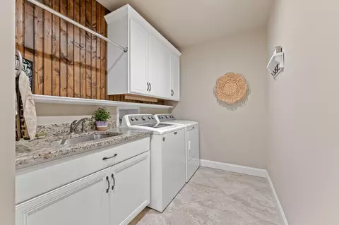 Other - 1009 Val Terrace Ct, Forest, VA 24551 photo 10 of 27