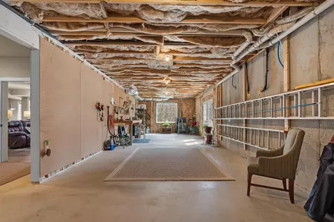 Other - 1009 Val Terrace Ct, Forest, VA 24551 photo 23 of 27