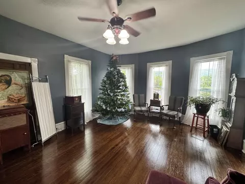 Other - 17749 Main St, Buchanan, VA 24066 photo 3 of 13