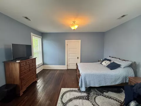 Bedroom - 17749 Main St, Buchanan, VA 24066 photo 7 of 8