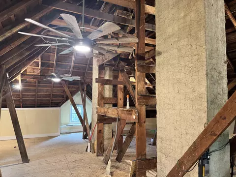 Other - 17749 Main St, Buchanan, VA 24066 photo 10 of 13