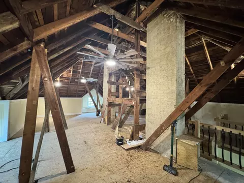 Other - 17749 Main St, Buchanan, VA 24066 photo 12 of 13