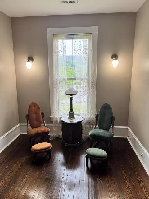 Other - 17749 Main St, Buchanan, VA 24066 photo 2 of 13