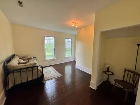 Bedroom - 17749 Main St, Buchanan, VA 24066 photo 8 of 8