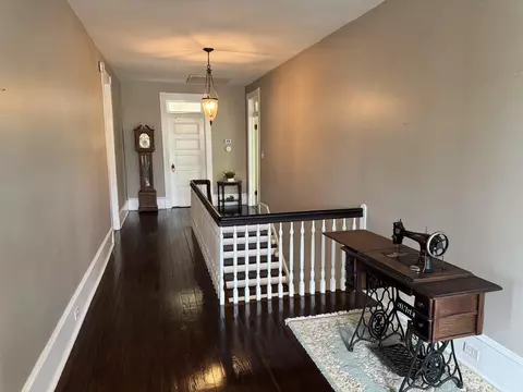 Entry Way - 17749 Main St, Buchanan, VA 24066 photo 2 of 8