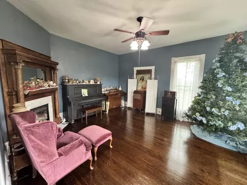 Other - 17749 Main St, Buchanan, VA 24066 photo 1 of 13