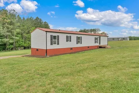 9467 Truevine Rd, Glade Hill, VA 24092