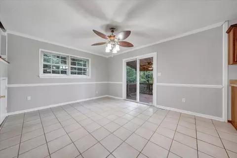 Other - 1702 Elbert Dr, Roanoke, VA 24018 photo 5 of 6