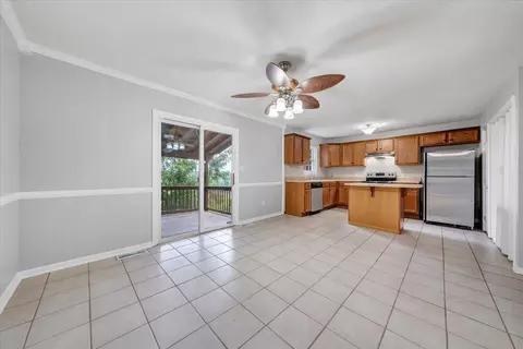 Other - 1702 Elbert Dr, Roanoke, VA 24018 photo 6 of 6