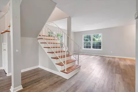Other - 1702 Elbert Dr, Roanoke, VA 24018 photo 1 of 6