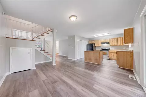 Other - 1702 Elbert Dr, Roanoke, VA 24018 photo 2 of 6