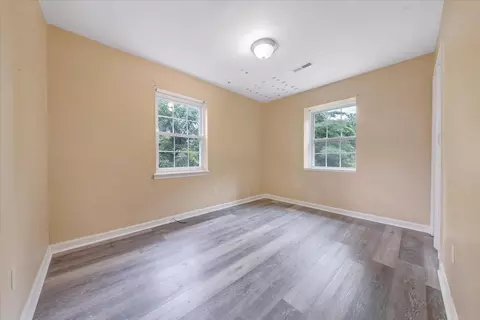 Other - 1702 Elbert Dr, Roanoke, VA 24018 photo 4 of 6