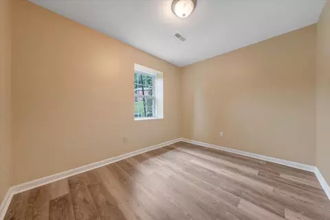 Other - 1702 Elbert Dr, Roanoke, VA 24018 photo 3 of 6