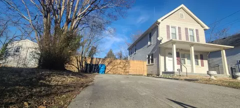 2209 Buford Ave SW, Roanoke, VA 24015