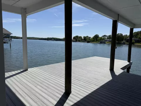 lot2 Harbour Island Ln, Moneta, VA 24121