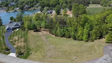 lot2 Harbour Island Ln, Moneta, VA 24121