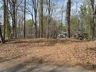 lot5 Carlos Rd, Union Hall, VA 24176