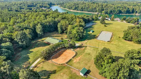 View/Area - 25 Findlay Cir, Penhook, VA 24137 photo 13 of 14