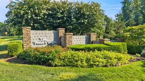Other - 25 Findlay Cir, Penhook, VA 24137 photo 34 of 38