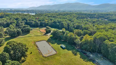 Other - 25 Findlay Cir, Penhook, VA 24137 photo 37 of 38