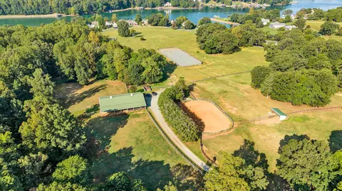 Other - 25 Findlay Cir, Penhook, VA 24137 photo 36 of 38