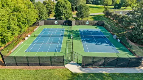 View/Area - 25 Findlay Cir, Penhook, VA 24137 photo 11 of 14