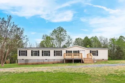 5110 Wheatland Rd, Bedford, VA 24523