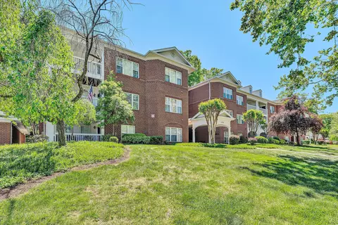 2220 Carolina Ave SW # 305, Roanoke, VA 24014