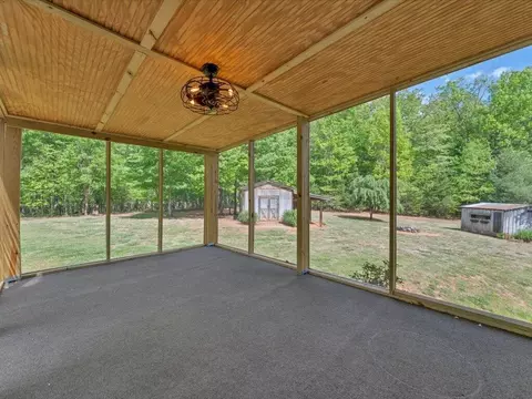 Exterior - 520 Scenic Dr, Stuart, VA 24171 photo 8 of 24