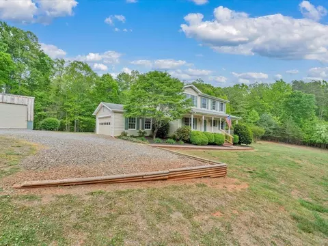 Other - 520 Scenic Dr, Stuart, VA 24171 photo 14 of 15